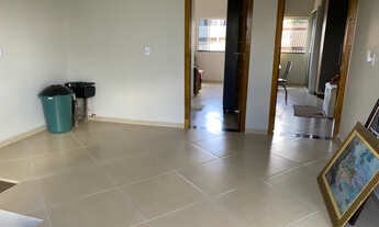 Imagem 3: Prédio com 2 apartamentos no Setor de Mansões de Sobradinho