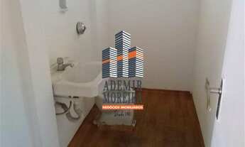 Imagem 2: CONJUNTO DE SALAS para aluguel, Centro - BELO HORIZONTE/MG