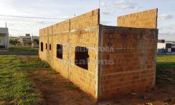 Imagem 7: São José do Rio Preto - Casa de Condomínio - Parque Residencial Nature I