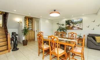 Imagem 5: Casa à venda, 3 quartos, 3 suítes, 6 vagas, Buritis - Belo Horizonte/MG