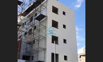 Imagem 3: APARTAMENTO 02 QUARTOS 02 SUÍTES 02 VGS NOVO ELDORADO - CONTAGEM MG