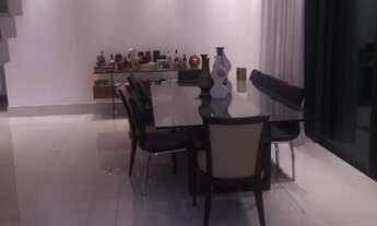 Imagem: Cobertura à venda, 5 quartos, 3 suítes