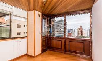 Imagem 5: PORTO ALEGRE - Apartamento Padrão - Petrópolis
