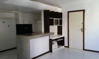 Imagem 5: Apartamento Padrão para Venda em Graça Salvador-BA - 020