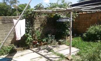 Imagem 2: Casa à venda, 3 quartos, 1 vaga, Ermo - Guaíba/RS