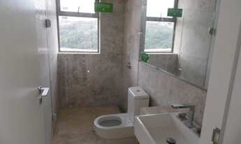 Imagem 6: Apartamento à venda, 4 quartos, 4 suítes, 6 vagas, Vale do Sereno - Nova Lima/MG