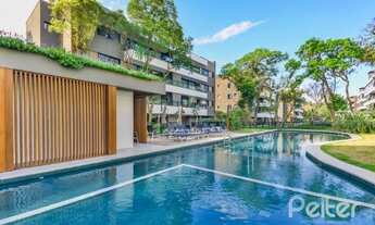 Imagem 3: PORTO ALEGRE - Apartamento Padrão - Ipanema