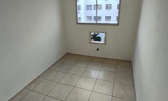 Imagem 5: Honorio G - Apartamento 2 quartos