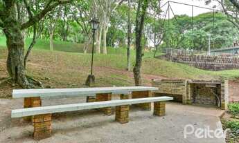 Imagem 7: PORTO ALEGRE - Casa de Condomínio - Cavalhada