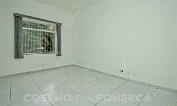 Imagem 3: São Paulo - Casa Padrão - Vila Mariana