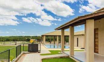 Imagem 16: Loteamento Mirante do Iguape, garanta já o lazer da sua família!!