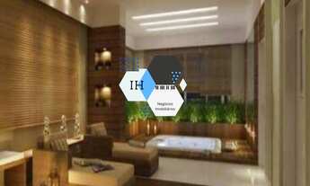 Imagem 7: Apartamento 2 Quartos para alugar no Jardim das Acácias