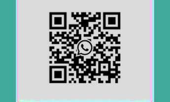 Imagem 3: Ótimo para Staff House! Prédio com cinco apartamento residencial Macaé RJ!