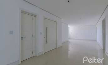 Imagem 5: PORTO ALEGRE - Apartamento Padrão - Vila Assunção