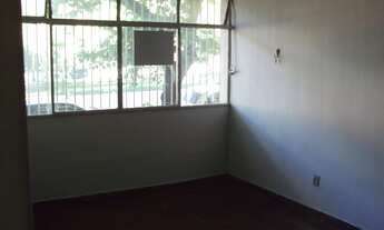 Imagem 2: Apartamento à venda, 2 quartos, 1 vaga, Savassi - Belo Horizonte/MG