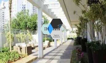 Imagem 6: Apartamento 2 Quartos para alugar no Jardim das Acácias