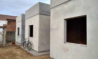 Imagem 6: Casa à venda, 2 quartos, 1 vaga, Parque Florida - Guaíba/RS