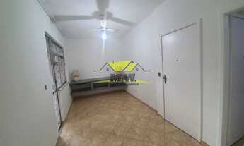 Imagem 7: EXCELENTE APARTAMENTO DE 2 QUARTOS MAS DEPENDÊNCIA COMPLETA EM VISTA ALEGRE