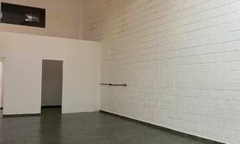 Imagem 3: GALPÃO A VENDA NO BAIRRO VILA RIO BRANCO - JUNDIAÍ/SP