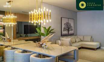 Imagem 5: APARTAMENTO ALTO PADRÃO EM PENHA