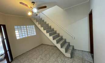 Imagem 5: Oportunidade Casa Araras, a 400 metros do centro!