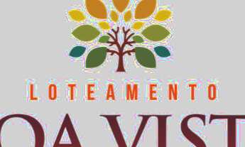 Imagem 2: Já penso em investir pagando menos que um aluguel ?