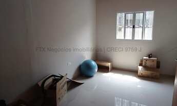 Imagem 10: Casa à venda, 2 quartos, Jardim Botânico - Campo Grande/MS