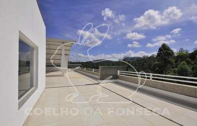 Imagem 5: Osasco - Galpão/Depósito/Armazém - Vila dos Remédios