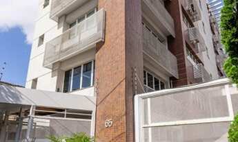 Imagem 2: PORTO ALEGRE - Conjunto Comercial/Sala - São João