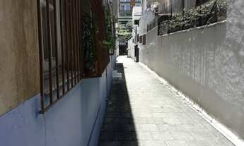 Imagem 2: APARTAMENTO RESIDENCIAL em Rio de Janeiro - RJ, Vila Isabel