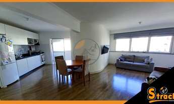 Imagem: SãO LEOPOLDO - Apartamento Padrão - Centro