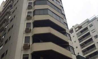 Imagem 2: Centro Apartamento com 4 dormitórios