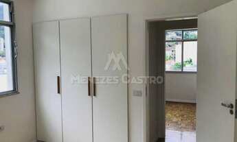 Imagem 6: Rio de Janeiro - Apartamento Padrão - Tijuca