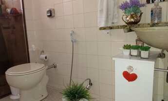 Imagem 7: Apartamento à venda, 2 quartos, 1 vaga, Santa Rosa - Belo Horizonte/MG