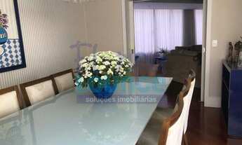 Imagem 3: APARTAMENTO NA BEIRA MAR COM 4 DORMITÓRIOS!