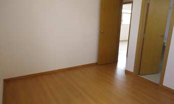 Imagem 3: Apartamento com área privativa à venda, 3 quartos, 1 suíte, 2 vagas, Colégio Batista - Bel