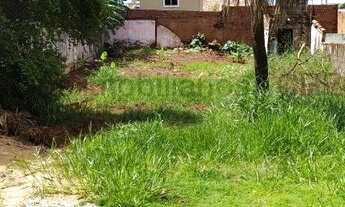 Imagem 4: Terreno à venda, Monte Castelo - Campo Grande/MS