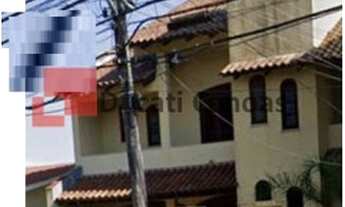 Imagem 3: Casa a Venda no bairro Nossa Senhora das Graças - Canoas, RS