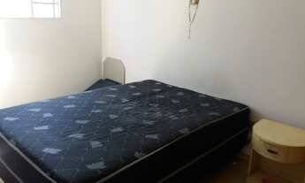 Imagem 3: Apartamento à venda, 3 quartos, 1 vaga, Sagrada Família - Belo Horizonte/MG