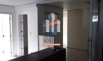Imagem 3: CONJUNTO DE SALAS para aluguel, Centro - BELO HORIZONTE/MG