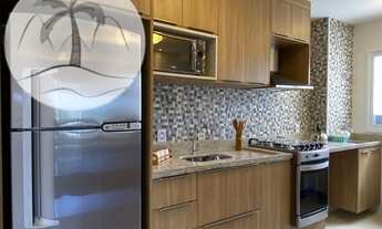 Imagem 6: Bertioga - Apartamento Padrão - Centro