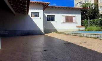 Imagem: Itatiba - Casa Comercial - Centro