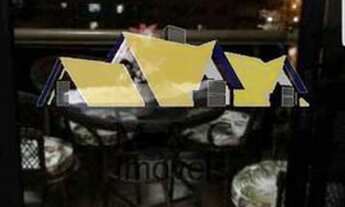 Imagem 7: Encantador apartamento de 2 quartos um deles suíte mas dependência em Vista Alegre