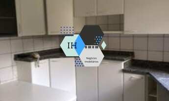 Imagem 7: Apartamento 3 Dormitórios a venda no Morumbi