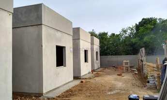 Imagem 7: Casa à venda, 2 quartos, 1 vaga, Parque Florida - Guaíba/RS