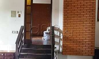 Imagem 3: SãO LEOPOLDO - Casa Padrão - Jardim das acácias