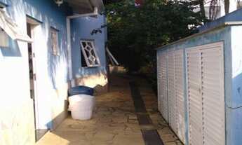 Imagem 5: Casa RESIDENCIAL em COTIA - SP, JARDIM PASSÁRGADA I