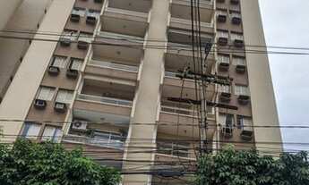 Imagem: Apartamento Padrão para Venda em Centro