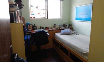 Imagem 4: Apartamento à venda, 2 quartos, 1 vaga, Santa Rosa - Belo Horizonte/MG