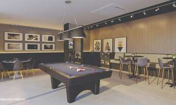 Imagem 6: Venda Apartamento com 2 dormitórios